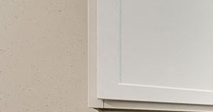 Arbors on Forest Ridge Bedford Apartments For Rent